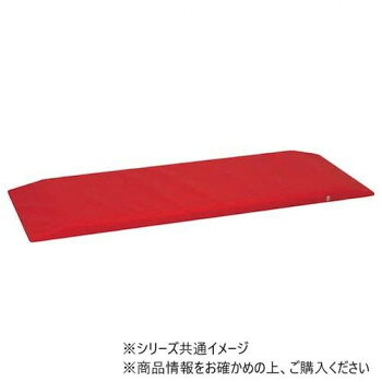 高田ベッド製作所 ウォークトレー�