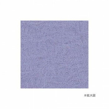 ハマナカ フェルト羊毛ソリッド 50g No.25 440-000-25