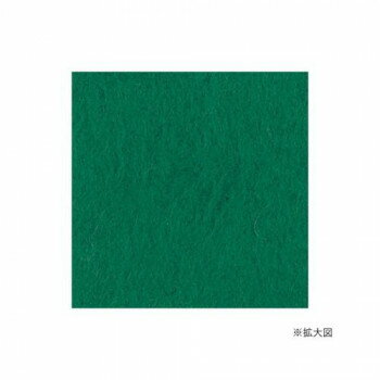 ハマナカ フェルト羊毛ソリッド 50g No.40 440-000-40