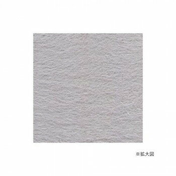 ハマナカ フェルト羊毛ソリッド 50g No.54 440-000-54