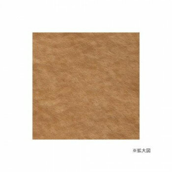 ハマナカ フェルト羊毛ソリッド 50g No.63 440-000-63