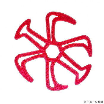 ■北海道・沖縄・離島へのお届けは別途送料を請求させていただきます。 ■製品の仕様・画像・パッケージは、変更される場合があります。 ■当店では在庫をメーカーと共有しており、商品によっては欠品の場合がございます。 　万一、ご注文頂きました商品が欠品の場合はご連絡させていただきます。 ■ご注文確定後のキャンセル不可です。 ■ラッピング（包装）対応不可です。ヘルメット内の通気性・ムレを改善し、快適性を保ちます。※掲載画像はイメージです。撮影状況や光の当たり具合、またご覧になる環境(モニター・スマホ画面)により、実物と異なって見える場合がございます。サイズ約19.7×21.8cm個装サイズ：41.0×30.0×27.8cm重量個装重量：1500g生産国中国 広告文責（ホライズン・03-5843-9512)fk094igrjs