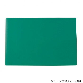 ■北海道・沖縄・離島へのお届けは別途送料を請求させていただきます。 ■製品の仕様・画像・パッケージは、変更される場合があります。 ■当店では在庫をメーカーと共有しており、商品によっては欠品の場合がございます。 　万一、ご注文頂きました商品が欠品の場合はご連絡させていただきます。 ■ご注文確定後のキャンセル不可です。 ■ラッピング（包装）対応不可です。優れた制電効果で静電気による製造ロスを削減し作業効率を向上!※アース線、導電板などは市販のものをお求めください。※寸法は多少異なる場合があります。※温度変化により収縮する場合があります。サイズ約900×600mm、厚さ:3mm(表面層:0.25mm)個装サイズ：61.0×5.8×5.8cm重量1.2kg個装重量：1400g素材・材質塩化ビニール仕様屋内用RoHS2、REACH対応生産国中国 広告文責（ホライズン・03-5843-9512)fk094igrjs