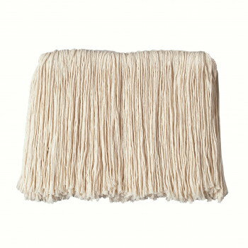 Other - 糸ラーグ 24cm 240g 茶パック CL3615240