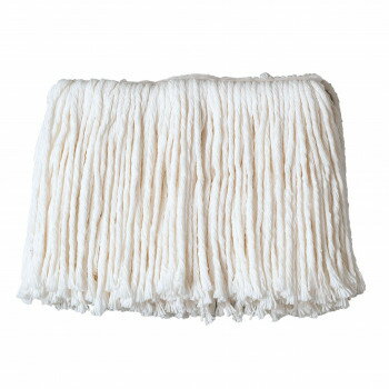 Cleaning Goods - 糸ラーグ 24cm 260g 緑パック CL3610260