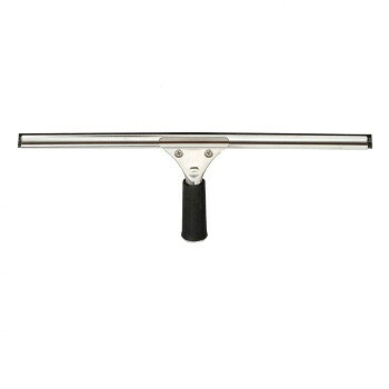 ステンプロワイパー 45cm CL5091450