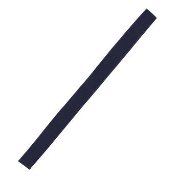 ■北海道・沖縄・離島へのお届けは別途送料を請求させていただきます。 ■製品の仕様・画像・パッケージは、変更される場合があります。 ■当店では在庫をメーカーと共有しており、商品によっては欠品の場合がございます。 　万一、ご注文頂きました商品が欠品の場合はご連絡させていただきます。 ■ご注文確定後のキャンセル不可です。 ■ラッピング（包装）対応不可です。運動会や応援などに便利なカラーはちまきの10本セットです。サイズ巾:約40mm個装サイズ：11×4.5×31cm重量145g個装重量：112g素材・材質綿生産国中国 広告文責（ホライズン・03-5843-9512)fk094igrjs