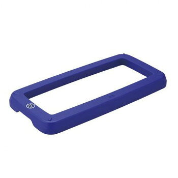 ■北海道・沖縄・離島へのお届けは別途送料を請求させていただきます。 ■製品の仕様・画像・パッケージは、変更される場合があります。 ■当店では在庫をメーカーと共有しており、商品によっては欠品の場合がございます。 　万一、ご注文頂きました商品が欠品の場合はご連絡させていただきます。 ■ご注文確定後のキャンセル不可です。 ■ラッピング（包装）対応不可です。サインキューブ専用のウェイトです。サイズW835×D403×H64mm個装サイズ：83.5×40.3×6.4cm重量約1.1kg、満水時:約7.5kg個装重量：1200g素材・材質高輝度ポリエチレン生産国日本 広告文責（ホライズン・03-5843-9512)fk094igrjs