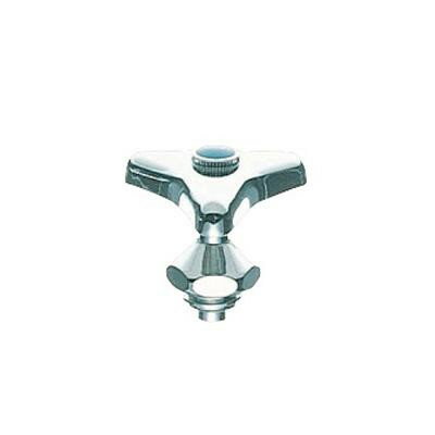 Brick - 給水栓上部 水栓用品 PR10A-13L