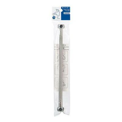 Brick - ベンリーカン 水栓用品 PT10-13X400
