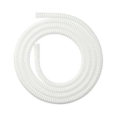 ■北海道・沖縄・離島へのお届けは別途送料を請求させていただきます。 ■製品の仕様・画像・パッケージは、変更される場合があります。 ■当店では在庫をメーカーと共有しており、商品によっては欠品の場合がございます。 　万一、ご注文頂きました商品が欠品の場合はご連絡させていただきます。 ■ご注文確定後のキャンセル不可です。 ■ラッピング（包装）対応不可です。バスポンプ専用ホース。サイズ個装サイズ：4.0×26.0×32.0cm重量個装重量：190g素材・材質ポリプロピレン仕様ホース内径15mm使用温度40度以下取扱についてパッケージ裏に記載あり生産国日本 広告文責（ホライズン・03-5843-9512)洗濯機用品です。●バスポンプ専用ホース●品番の最後は長さ(m)バスポンプ専用ホース。fk094igrjs