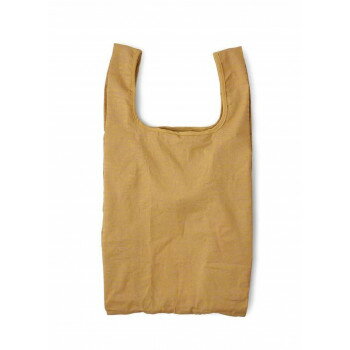 ROOTOTE　ルートート　EU.ルーショッパ.PortableNeco Tora　342903