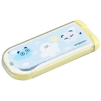 Trio Set - オーエスケー SPS No.2 シナぷしゅ 引フタトリオ CT-20