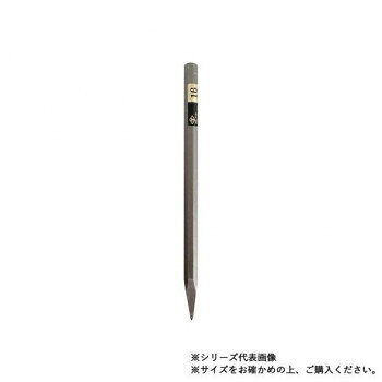 高芝ギムネ製作所 DIA-T ロングチス 19×300mm 519
