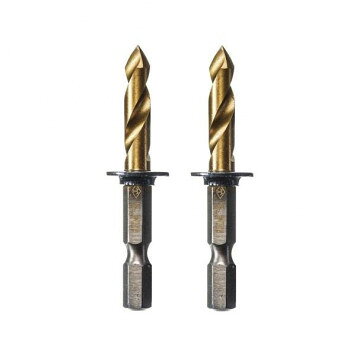 高芝ギムネ製作所 DIA-T 波板職人 Φ6.5mm (2本入) 2132-2P