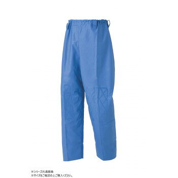 ■北海道・沖縄・離島へのお届けは別途送料を請求させていただきます。 ■製品の仕様・画像・パッケージは、変更される場合があります。 ■当店では在庫をメーカーと共有しており、商品によっては欠品の場合がございます。 　万一、ご注文頂きました商品が欠品の場合はご連絡させていただきます。 ■ご注文確定後のキャンセル不可です。 ■ラッピング（包装）対応不可です。内側生地二重貼りにより、強度抜群です。尻部大型マチ付きのゆったり仕様です。サイズEL個装サイズ：40.1×34.3×3.5cm重量個装重量：782g素材・材質エステル繊布表ビニル生産国中国 広告文責（ホライズン・03-5843-9512)fk094igrjs