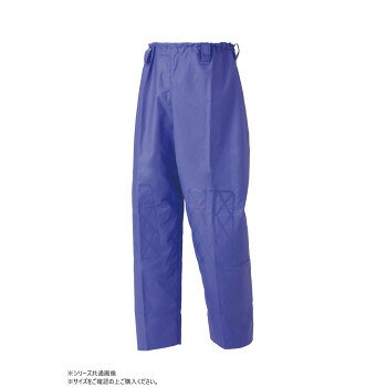 ■北海道・沖縄・離島へのお届けは別途送料を請求させていただきます。 ■製品の仕様・画像・パッケージは、変更される場合があります。 ■当店では在庫をメーカーと共有しており、商品によっては欠品の場合がございます。 　万一、ご注文頂きました商品が欠品の場合はご連絡させていただきます。 ■ご注文確定後のキャンセル不可です。 ■ラッピング（包装）対応不可です。内側生地二重貼りにより、強度抜群です。尻部大型マチ付きのゆったり仕様です。サイズEL個装サイズ：40×32×4.8cm重量個装重量：792g素材・材質エステル繊布表ビニル生産国中国 広告文責（ホライズン・03-5843-9512)fk094igrjs