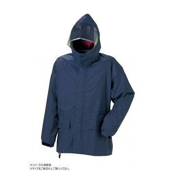 ■北海道・沖縄・離島へのお届けは別途送料を請求させていただきます。 ■製品の仕様・画像・パッケージは、変更される場合があります。 ■当店では在庫をメーカーと共有しており、商品によっては欠品の場合がございます。 　万一、ご注文頂きました商品が欠品の場合はご連絡させていただきます。 ■ご注文確定後のキャンセル不可です。 ■ラッピング（包装）対応不可です。フィット感を調整することで、雨や風の侵入を防ぎます。サイズS個装サイズ：39×34×4cm重量個装重量：1100g素材・材質ナイロン生産国中国 広告文責（ホライズン・03-5843-9512)fk094igrjs