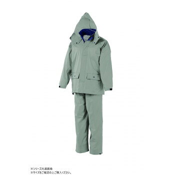 ■北海道・沖縄・離島へのお届けは別途送料を請求させていただきます。 ■製品の仕様・画像・パッケージは、変更される場合があります。 ■当店では在庫をメーカーと共有しており、商品によっては欠品の場合がございます。 　万一、ご注文頂きました商品が欠品の場合はご連絡させていただきます。 ■ご注文確定後のキャンセル不可です。 ■ラッピング（包装）対応不可です。フィット感を調整することで、雨や風の侵入を防ぎます。サイズL個装サイズ：33×23×5cm重量個装重量：920g素材・材質ナイロン生産国中国 広告文責（ホライズン・03-5843-9512)fk094igrjs