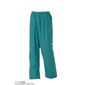 ■北海道・沖縄・離島へのお届けは別途送料を請求させていただきます。 ■製品の仕様・画像・パッケージは、変更される場合があります。 ■当店では在庫をメーカーと共有しており、商品によっては欠品の場合がございます。 　万一、ご注文頂きました商品が欠品の場合はご連絡させていただきます。 ■ご注文確定後のキャンセル不可です。 ■ラッピング（包装）対応不可です。フィールドパンツです。サイズLL個装サイズ：33.7×25.6×3.7cm重量個装重量：382g素材・材質ナイロン生産国中国 広告文責（ホライズン・03-5843-9512)fk094igrjs