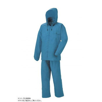 ■北海道・沖縄・離島へのお届けは別途送料を請求させていただきます。 ■製品の仕様・画像・パッケージは、変更される場合があります。 ■当店では在庫をメーカーと共有しており、商品によっては欠品の場合がございます。 　万一、ご注文頂きました商品が欠品の場合はご連絡させていただきます。 ■ご注文確定後のキャンセル不可です。 ■ラッピング（包装）対応不可です。ムレを逃すための背ヨーク部分は反射テープ付きなので夜間も安全です。サイズEL個装サイズ：31.7×27.1×7.1cm重量個装重量：1144g素材・材質ポリエステル生産国中国 広告文責（ホライズン・03-5843-9512)fk094igrjs