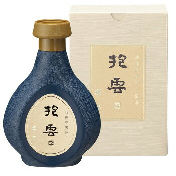 ■北海道・沖縄・離島へのお届けは別途送料を請求させていただきます。 ■製品の仕様・画像・パッケージは、変更される場合があります。 ■当店では在庫をメーカーと共有しており、商品によっては欠品の場合がございます。 　万一、ご注文頂きました商品が欠品の場合はご連絡させていただきます。 ■ご注文確定後のキャンセル不可です。 ■ラッピング（包装）対応不可です。特殊な製法により固形墨を最適濃度に磨りつくした場合と同じ濃度、墨量に仕上げております。濃墨では厚みのある純黒色で、かすれは絶品。膠系です。サイズ128×184×67mm個装サイズ：19.4×13.6×7cm重量655g個装重量：921g素材・材質液:煤・膠・香料容器:PEキャップ:PP生産国日本 広告文責（ホライズン・03-5843-9512)fk094igrjs