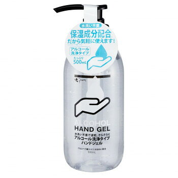 ■北海道・沖縄・離島へのお届けは別途送料を請求させていただきます。 ■製品の仕様・画像・パッケージは、変更される場合があります。 ■当店では在庫をメーカーと共有しており、商品によっては欠品の場合がございます。 　万一、ご注文頂きました商品が欠品の場合はご連絡させていただきます。 ■ご注文確定後のキャンセル不可です。 ■ラッピング（包装）対応不可です。保湿成分配合でやさしく手指をまもります。大容量ですのでたっぷり使えて、手にすり込むだけで水洗い不要です。【使用方法】1〜2プッシュを手のひらにとり、指先から全体によく伸ばすように塗りこんだ後、拭き取ってください。【使用上の注意】●お肌に異常が生じてないかよく注意してご使用ください。●傷やはれもの、しっしん等、異常のある部位にはお使いにならないでください。●使用後は手を十分に乾燥させてください。●極端に高温又は低温の場所、直射日光のある場所には保管しないでください。●乳児期の手の届かない所に保管してください。商品区分化粧品内容量500mlサイズ個装サイズ：7×7×19cm重量個装重量：530g成分エタノール、水、DPG、イソプロパノール、アロエベラ葉エキス、チャ葉エキス、ポリソルベート80、カルボマー、アルギニン、香料生産国韓国 広告文責（ホライズン・03-5843-9512)製造（販売）者情報株式会社ピエラスfk094igrjs