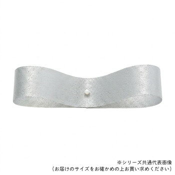 ■北海道・沖縄・離島へのお届けは別途送料を請求させていただきます。 ■製品の仕様・画像・パッケージは、変更される場合があります。 ■当店では在庫をメーカーと共有しており、商品によっては欠品の場合がございます。 　万一、ご注文頂きました商品が欠品の場合はご連絡させていただきます。 ■ご注文確定後のキャンセル不可です。 ■ラッピング（包装）対応不可です。サイドステッチが特徴的な、両面サテンリボンです。サイズ48mm×30m個装サイズ：12×12×5cm重量個装重量：275g素材・材質ポリエステル生産国日本 広告文責（ホライズン・03-5843-9512)fk094igrjs