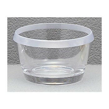 incense Burners - ALTE MEISTER　アルテマイスター　仏具　精粋　前香炉　49604