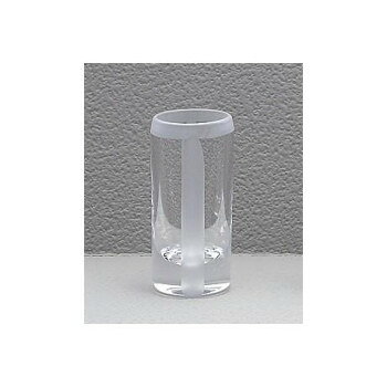 Incense Stick Stands - ALTE MEISTER　アルテマイスター　仏具　精粋　線香差　49609