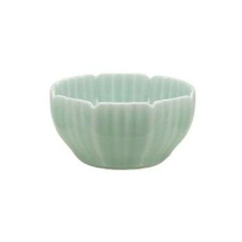 ALTE MEISTER　アルテマイスター　仏具　花しずく　前香炉　青磁　41393