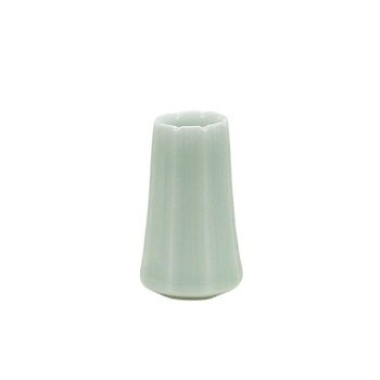 Incense Stick Stands - ALTE MEISTER　アルテマイスター　仏具　花しずく　線香差　青磁　41396