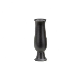 ALTE MEISTER　アルテマイスター　仏具　磁今　回　線香差　刷毛　墨　　49465