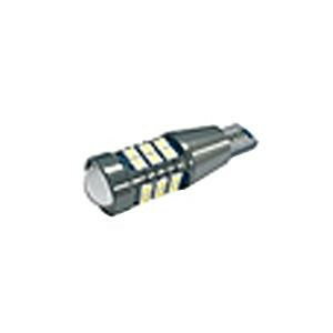 アークス(axs) GRX-710 LEDバック球 27灯 T16 10000K/810lm