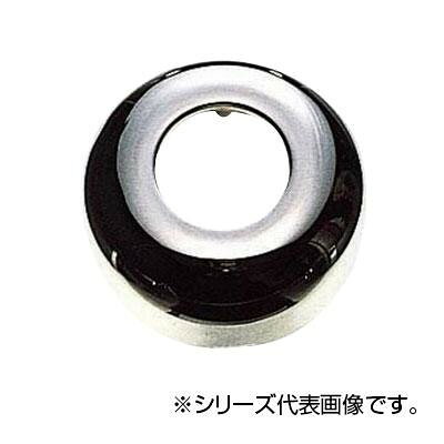 SANEI ワン座金 H70-57-32X72X40