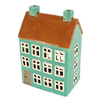Candle house ランプシェード 29294