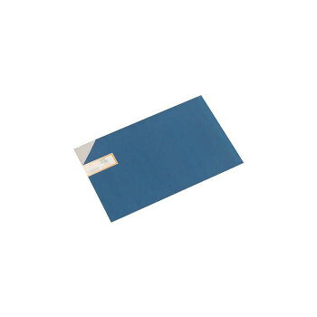 HS0532 ステン板 0.5×200×300mm 782465