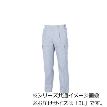 ■北海道・沖縄・離島へのお届けは別途送料を請求させていただきます。 ■製品の仕様・画像・パッケージは、変更される場合があります。 ■当店では在庫をメーカーと共有しており、商品によっては欠品の場合がございます。 　万一、ご注文頂きました商品が欠品の場合はご連絡させていただきます。 ■ご注文確定後のキャンセル不可です。 ■ラッピング（包装）対応不可です。再生ボリエステルを使用した環境に優しいエコウェアは優れた吸汗速乾性で、男女ペアでのコーディネートもOK。サイズウエスト:94〜104cm、股下:80cm個装サイズ：55×35×2cm重量個装重量：800g素材・材質ポリエステル80%、綿20%生産国中国 広告文責（ホライズン・03-5843-9512)fk094igrjs