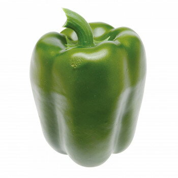 お供え野菜 ピーマン 57i6000000014