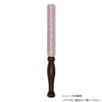 恋(ここ) りん棒 3.5寸 オーキッドピンク 59c835W100092