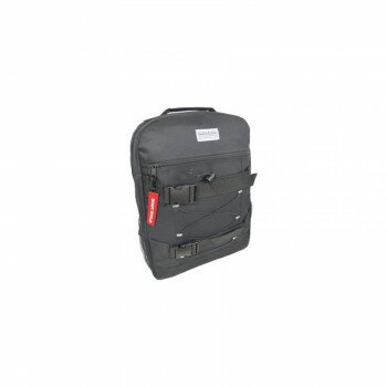 Other - イコマ創芸 BODY WOLF カジュアルバックパック 約20L ブラック BW-31