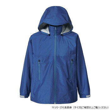 ■北海道・沖縄・離島へのお届けは別途送料を請求させていただきます。 ■製品の仕様・画像・パッケージは、変更される場合があります。 ■当店では在庫をメーカーと共有しており、商品によっては欠品の場合がございます。 　万一、ご注文頂きました商品が欠品の場合はご連絡させていただきます。 ■ご注文確定後のキャンセル不可です。 ■ラッピング（包装）対応不可です。強度、しなやかさ、コストパフォーマンスに優れ、目視性の良いフード、縫製の少ないことでの漏水の防止、止水ファスナーなど細部にこだわった仕様になっています。テント山行などハードな使用を考えて企画しているので、「安心して登山を楽しみたい!!」という方にオススメです。サイズLサイズ:身長165〜175×胸囲90〜98×胴囲77〜85cm個装サイズ：30.0×20.0×10.0cm重量個装重量：500g素材・材質50Dナイロンリップストップ、GORE-TEX PRODUCTS 3レイヤー生産国日本 広告文責（ホライズン・03-5843-9512)fk094igrjs