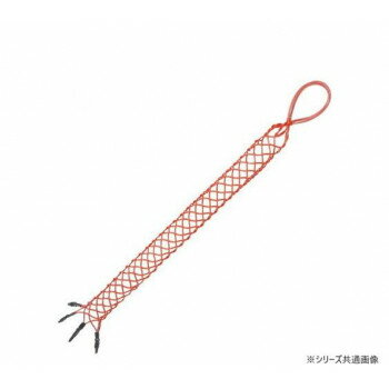 乐天商城 - マーベル 絶縁ケーブルグリップ(ケブラー製) MG-50INS