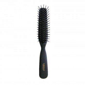 Brushes, Combs - サンビー ブラッシングブラシ SW-121 (0011270)