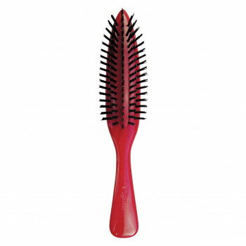 Brushes, Combs - カテリーナブラシ (0010234)