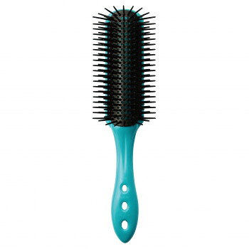 Brushes, Combs - Y.S.PARK(ワイエスパーク) スタイラーブラシ ライトブルー YSBI T-09 (0016469)