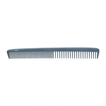 Brushes, Combs - リーダー カーボンコーム No.283 (0016198)