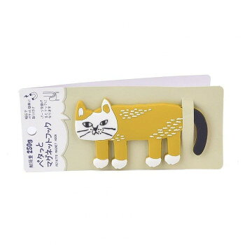 ■北海道・沖縄・離島へのお届けは別途送料を請求させていただきます。 ■製品の仕様・画像・パッケージは、変更される場合があります。 ■当店では在庫をメーカーと共有しており、商品によっては欠品の場合がございます。 　万一、ご注文頂きました商品が欠品の場合はご連絡させていただきます。 ■ご注文確定後のキャンセル不可です。 ■ラッピング（包装）対応不可です。スチール製のドアや冷蔵庫、ホワイトボードに簡単に取り付け可能。鉄板入りのしっぽや曲げられる手足がフックになり、鍵や小物を掛けられます。※しっぽは曲げられます。※商品の画像は光の照射や角度、お使いのPC環境により実物と色味が異なる場合がございます。サイズ5.8(タテ)× 10.7(ヨコ)cm、厚み:6mm個装サイズ：6×11×1cm重量個装重量：100g素材・材質PVC・鉄板・磁石仕様●耐荷重量:250g以下生産国中国 広告文責（ホライズン・03-5843-9512)fk094igrjs