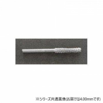 ■北海道・沖縄・離島へのお届けは別途送料を請求させていただきます。 ■製品の仕様・画像・パッケージは、変更される場合があります。 ■当店では在庫をメーカーと共有しており、商品によっては欠品の場合がございます。 　万一、ご注文頂きました商品が欠品の場合はご連絡させていただきます。 ■ご注文確定後のキャンセル不可です。 ■ラッピング（包装）対応不可です。切れ味が長持ちします。目詰まりが少ないのが特徴です。サイズ個装サイズ：10×7×0.5cm重量個装重量：15g素材・材質タングステン鋼仕様各目立機共通生産国中国 広告文責（ホライズン・03-5843-9512)fk094igrjs
