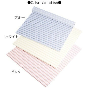 オーダーシャッター式フロブタ　75×155cm用　ホワイト